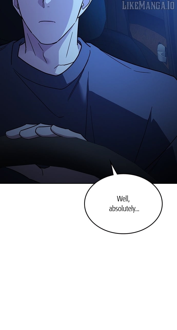 How to break up well Chapter 40 - page 96